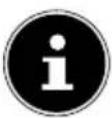 MEDION LIFE P12255 (MD 21350) - Impostazioni imagine - 1
