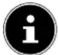 MEDION LIFE P12255 (MD 21350) - Inbetriebnahme - 1