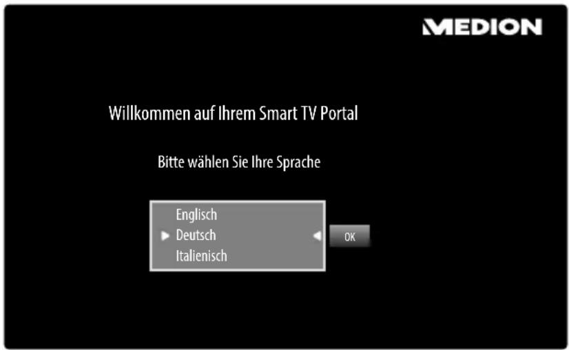 MEDION LIFE P12255 (MD 21350) - HINWEIS! - 1