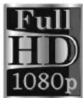 MEDION LIFE P12255 (MD 21350) - Full HD - 1