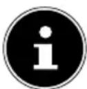 MEDION LIFE P12255 (MD 21350) - IMPOSTAZIONI PREDEFINITE - 1