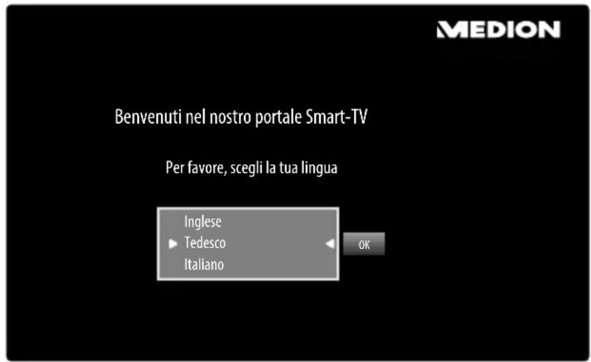 MEDION LIFE P12255 (MD 21350) - AVVISO! - 1