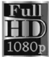 MEDION LIFE P12255 (MD 21350) - Full HD - 1