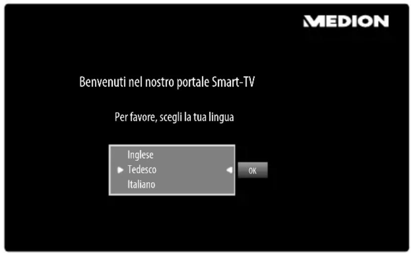 MEDION LIFE P12255 (MD 21350) - REMARQUE! - 1
