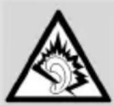 MEDION Life S60013 (MD 83003) - Attention! - 1