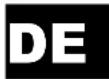 MEDION Life S60013 (MD 83003) - i - 1