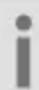 MEDION Life S60013 (MD 83003) - Dateien im WMA-Format - 1