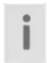 MEDION Life S60013 (MD 83003) - Text - 1