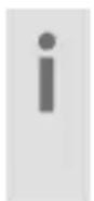MEDION Life S60013 (MD 83003) - Gerät formatieren - 2