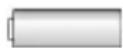 MEDION Life S60013 (MD 83003) - Li-Polymer Akku aufladen - 4