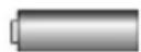 MEDION Life S60013 (MD 83003) - Charger la batterie lithium polymère - 1