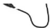 MEDION Life S60013 (MD 83003) - Compatibilité électromagnétique - 1