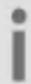 MEDION Life S60013 (MD 83003) - Lithiumpolymeeraccu opladen - 4