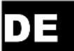 MEDION Life S60013 (MD 83003) - Die Menüs - 1