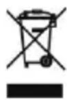 MEDION Life S60013 (MD 83003) - Appareil - 1