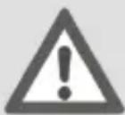MEDION Life S60013 (MD 83003) - Schoonmaken - 1