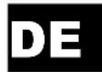 MEDION Life S60013 (MD 83003) - Text - 1