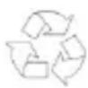 MEDION Life S60013 (MD 83003) - Emballage - 1