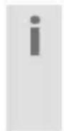 MEDION Life S60013 (MD 83003) - Formater l'appareil - 2