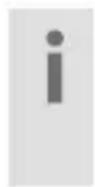 MEDION Life S60013 (MD 83003) - Apparaat formatteren - 1
