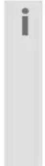 MEDION Life S60013 (MD 83003) - Fichiers au format WMA - 1