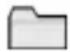 MEDION Life S60013 (MD 83003) - Explorer - 1