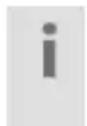 MEDION Life S60013 (MD 83003) - Text - 1