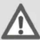 MEDION Life S60013 (MD 83003) - Reinigung - 1