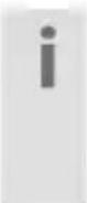 MEDION Life S60013 (MD 83003) - Éteindre - 1