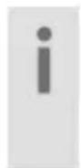 MEDION Life S60013 (MD 83003) - Ausschalten - 1