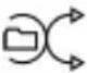 MEDION Life S60013 (MD 83003) - Weitere Wiederholungen und INTRO - 2