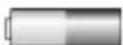 MEDION Life S60013 (MD 83003) - Lithiumpolymeeraccu opladen - 2