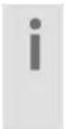 MEDION Life S60013 (MD 83003) - Uitschakelen - 1