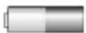 MEDION Life S60013 (MD 83003) - Li-Polymer Akku aufladen - 3