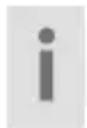 MEDION Life S60013 (MD 83003) - Text - 2