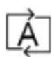 MEDION Life S60013 (MD 83003) - Andere herhalingen en INTRO - 6