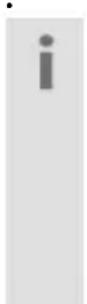 MEDION Life S60013 (MD 83003) - Copier de l'ordinateur vers le lecteur MP3 - 1