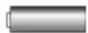 MEDION Life S60013 (MD 83003) - Li-Polymer Akku aufladen - 2