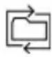 MEDION Life S60013 (MD 83003) - Andere herhalingen en INTRO - 2