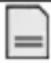 MEDION Life S60013 (MD 83003) - Explorer - 5