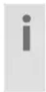 MEDION Life S60013 (MD 83003) - Apparaat formatteren - 2
