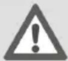 MEDION Life S60013 (MD 83003) - Besoin de plus d'assistance ? - 1