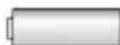 MEDION Life S60013 (MD 83003) - Lithiumpolymeeraccu opladen - 3