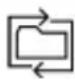MEDION Life S60013 (MD 83003) - Weitere Wiederholungen und INTRO - 1