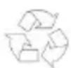MEDION Life S60013 (MD 83003) - Verpakking - 1