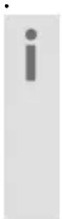MEDION Life S60013 (MD 83003) - Vom Computer auf den MP3-Player kopieren - 1