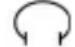 MEDION Life S60013 (MD 83003) - Andere herhalingen en INTRO - 8