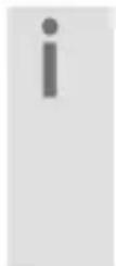 MEDION Life S60013 (MD 83003) - Li-Polymer Akku aufladen - 5
