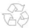 MEDION Life S60013 (MD 83003) - Verpackung - 1