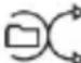 MEDION Life S60013 (MD 83003) - Andere herhalingen en INTRO - 3